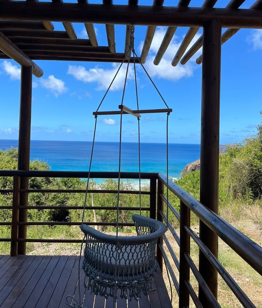 Pousada Mar em Mim - last minute hotel in Unknown City
