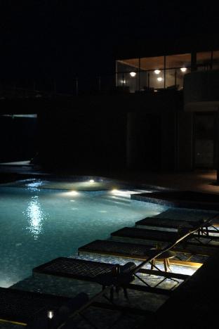 Ayati Resort & Spa in Mahabaleshwar, India
