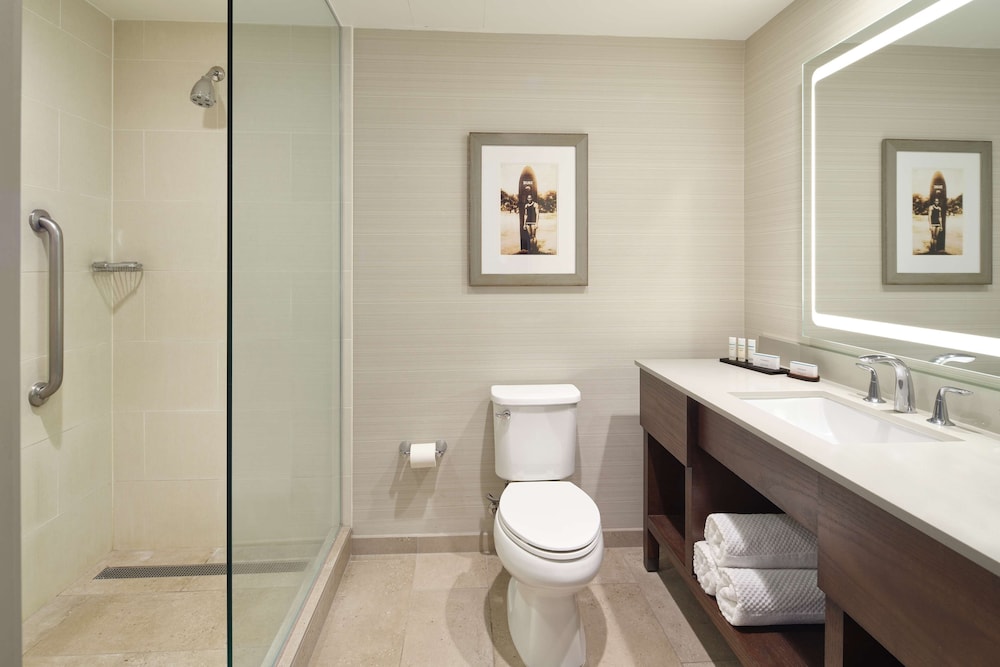 Embassy Suites By Hilton Oahu Kapolei - photo 32