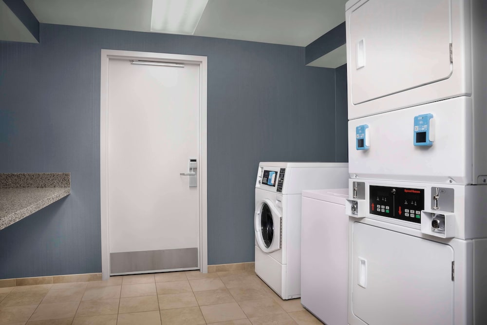 Homewood Suites by Hilton Omaha Downtown - photo 30