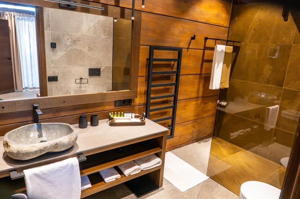 Bioli Medical Wellness Resort