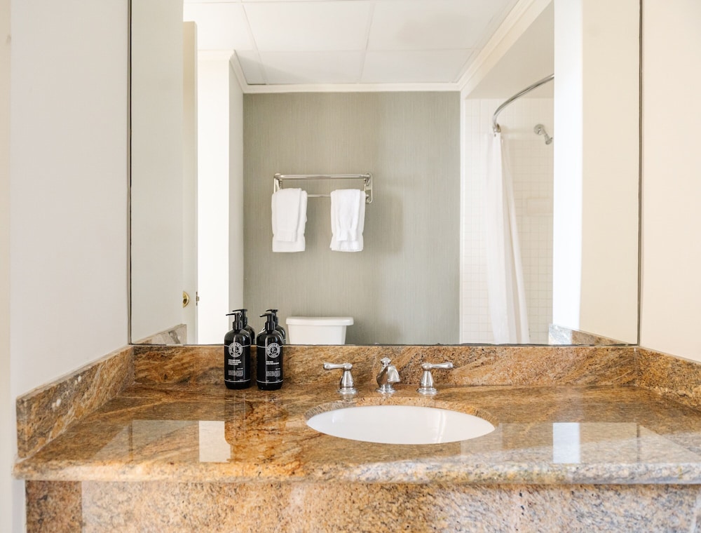 The Lafayette by LuxUrban - photo 70