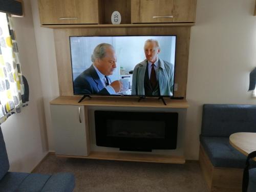 709 Seawick in Clacton-On-Sea, United Kingdom