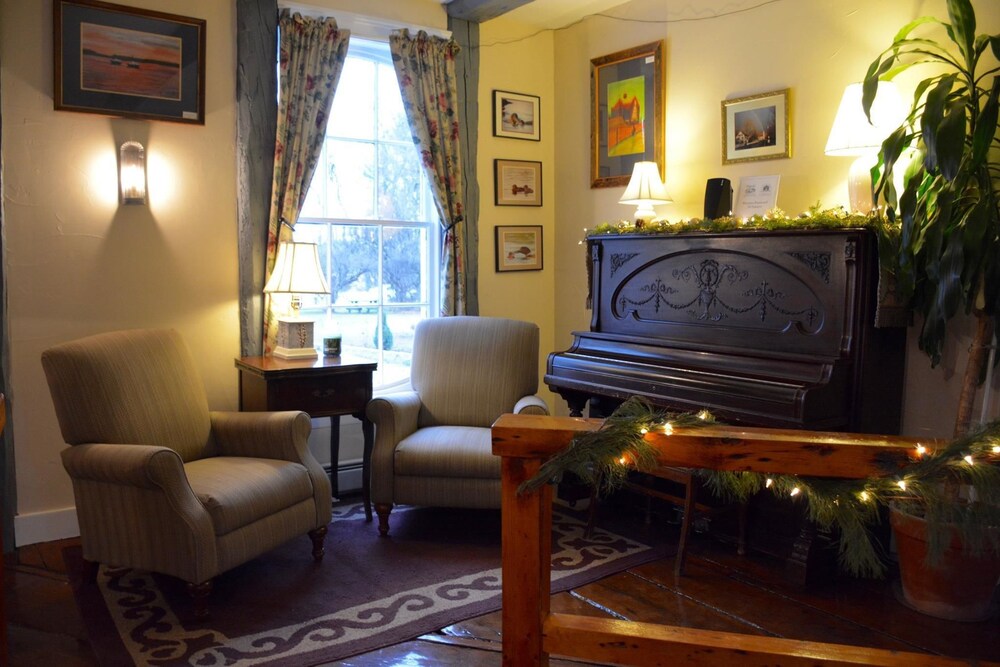 Dowds Country Inn - photo 57