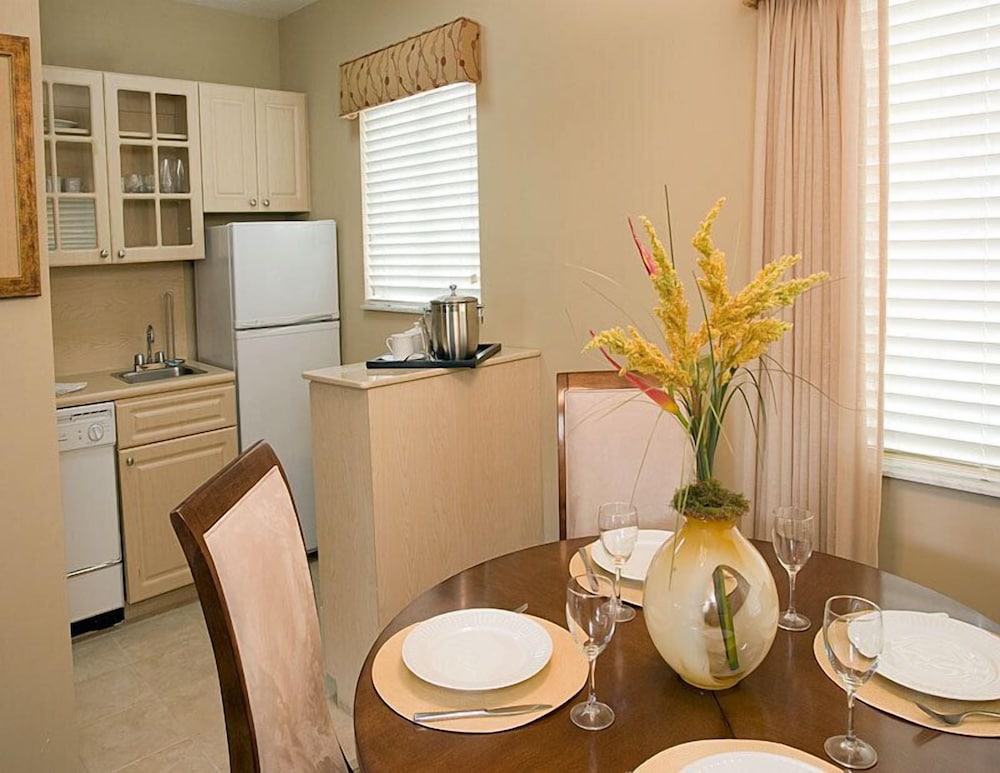 Sun Harbour Boutique Hotel - photo 14