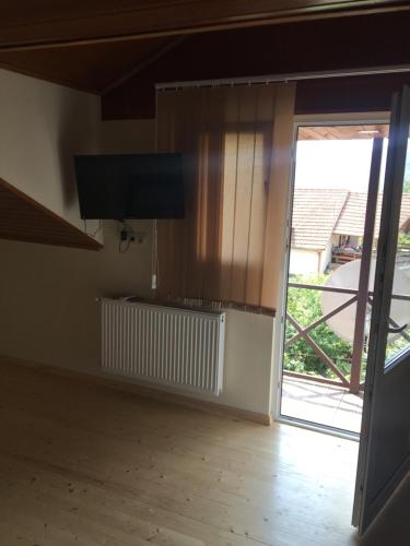 Mtskheta Wellpoint Arsukidze 48