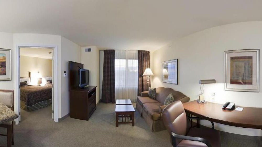 Staybridge Suites Indianapolis Carmel by IHG - photo 14