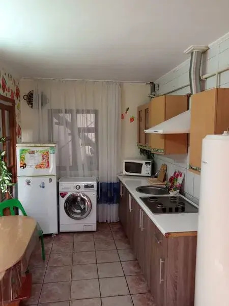 Poberezhe