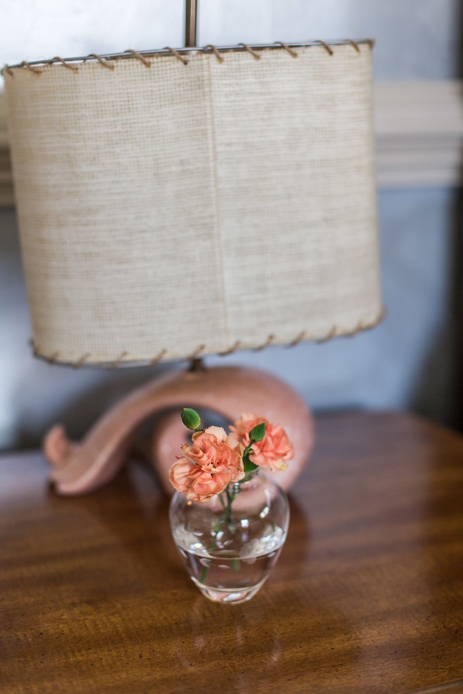 West Park Gardens - photo 4