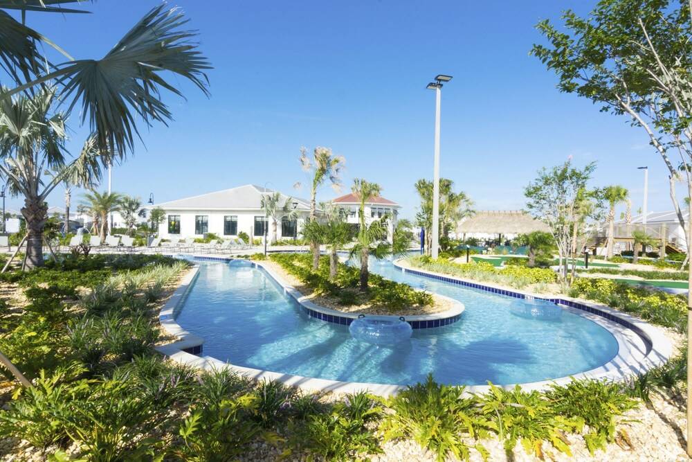 5 Bedrooms 4 Bathrooms Storey Lake 2373 Rt - photo 40