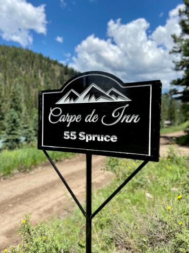 Carpe de Inn - photo 47