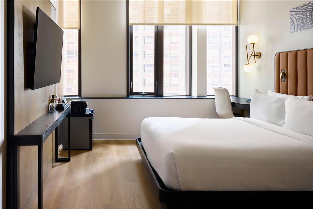 Arlo Chicago - photo 48