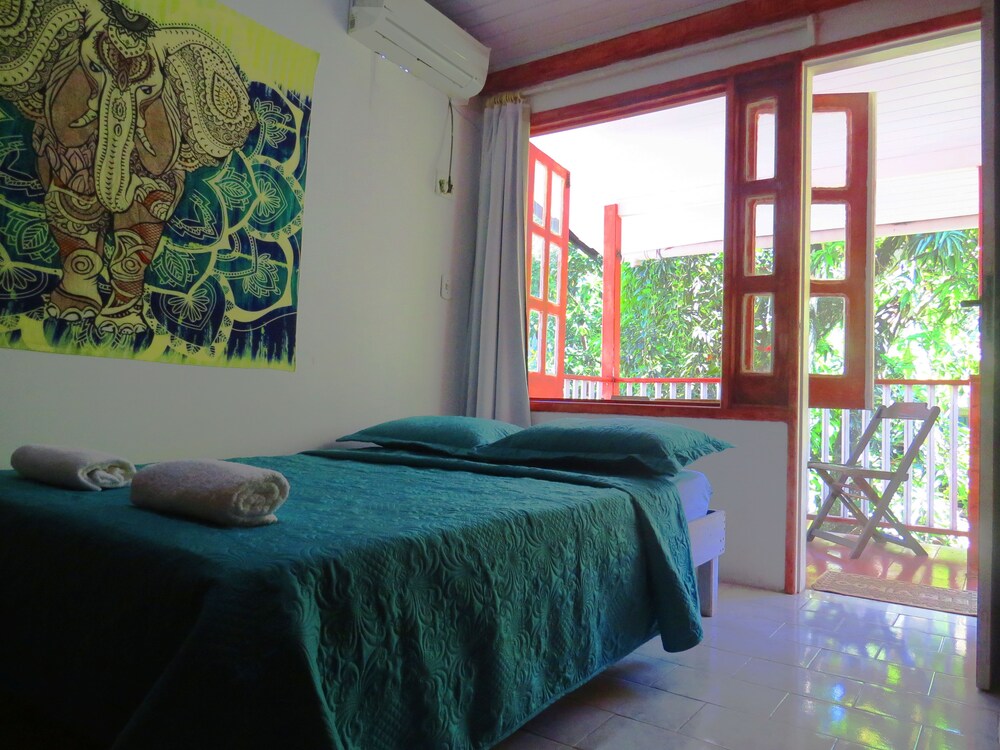 Summer Staying — Valenca — photo 4