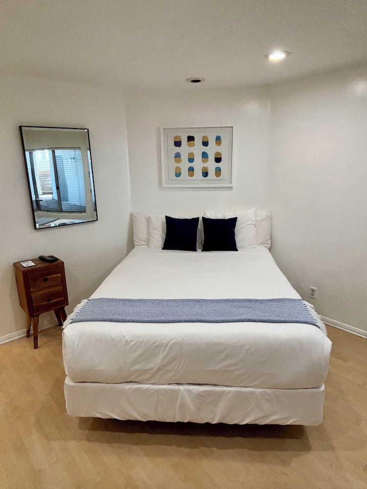 Casa Tropicana - photo 24