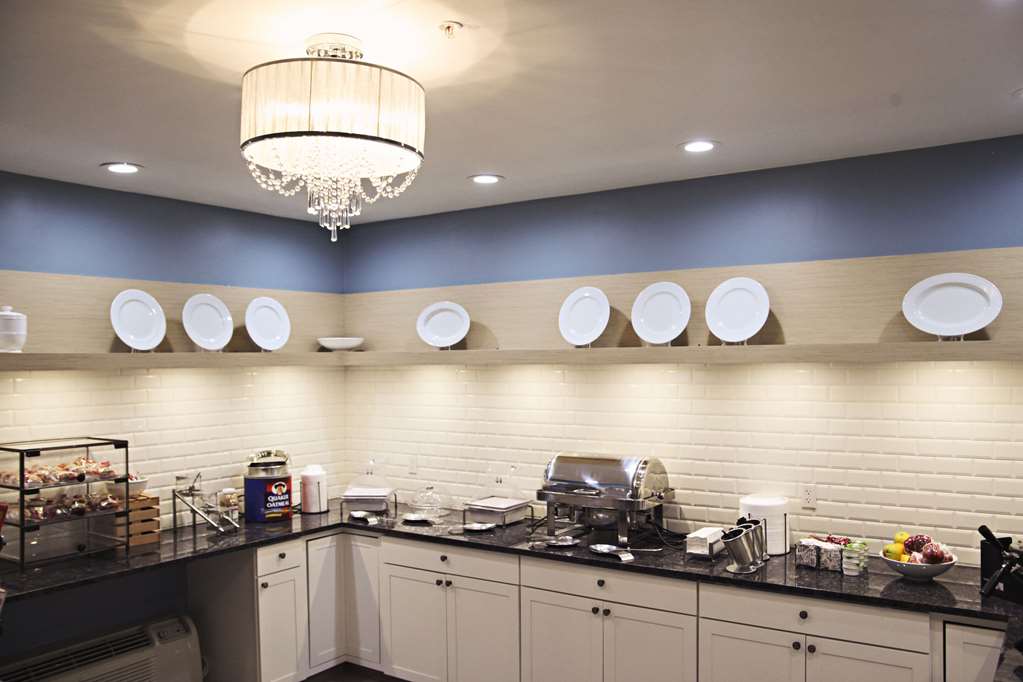 Country Inn & Suites by Radisson Frackville PA - photo 28