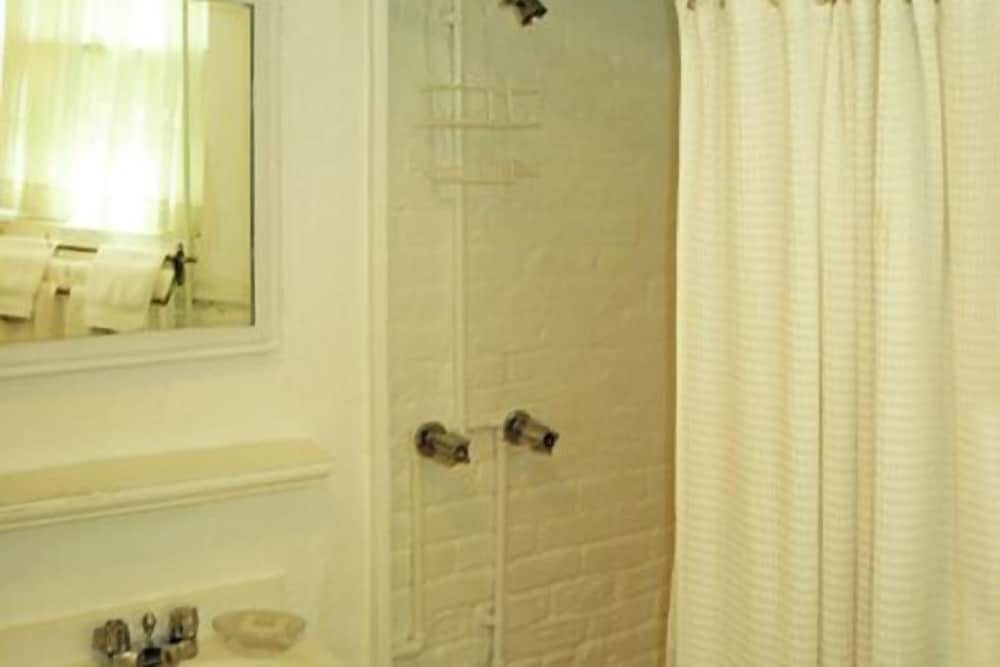 Incentra Village Hotel - photo 204