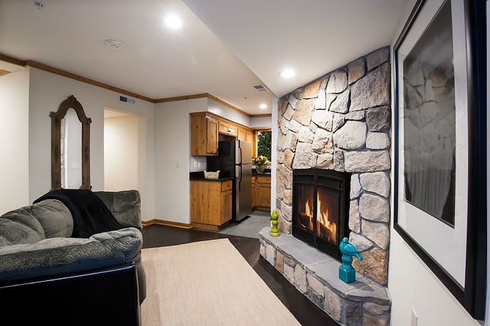 The Landing Resort & Spa - photo 4