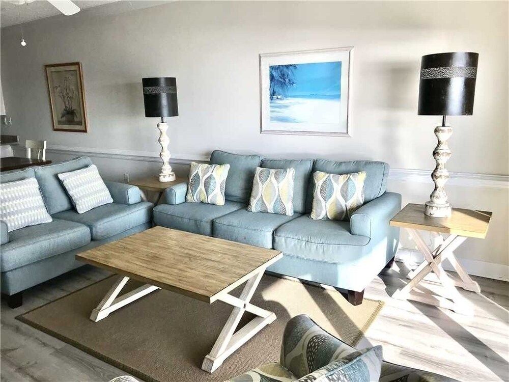 Dolphin Key by Sugar Sands Realty - photo 16