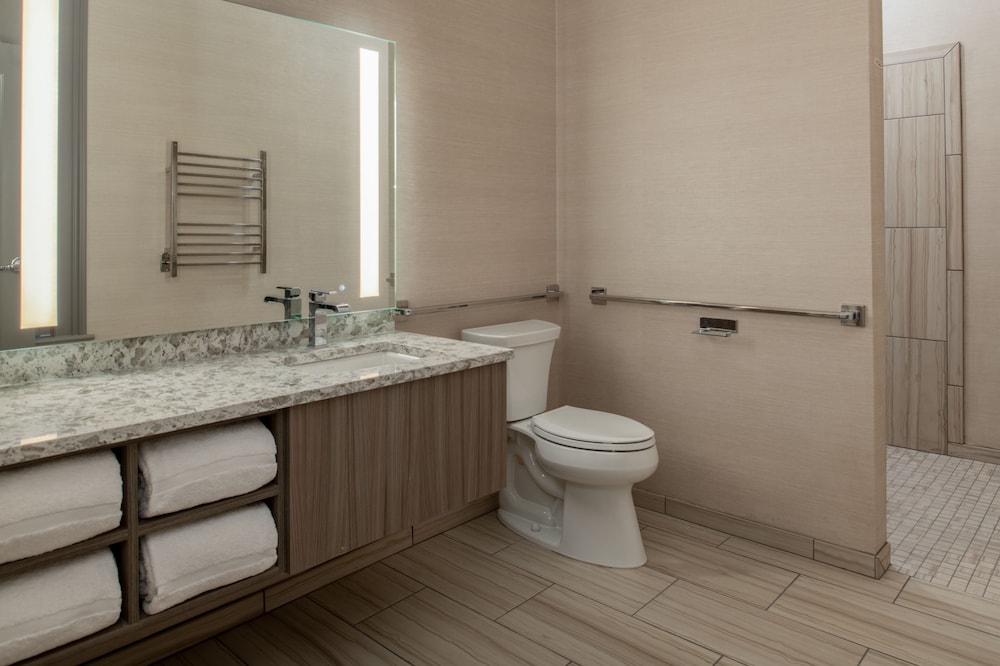 Harlow Hotel - photo 54