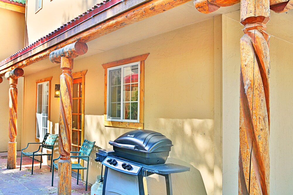Sunbanks Lake Resort - photo 30