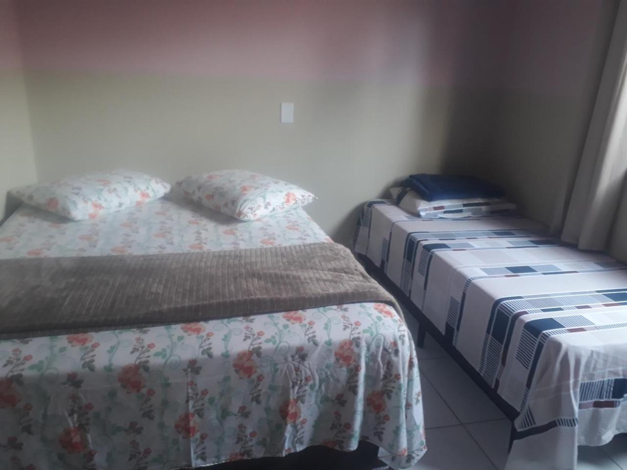 Aluguel Casa Bombinhas