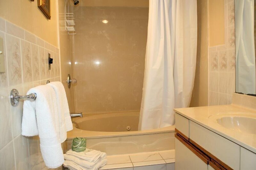 Springs Towers 405 3 Br Condo - photo 17