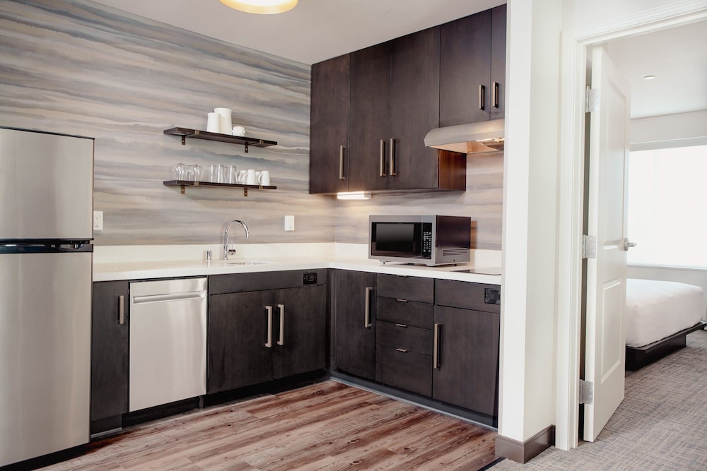 Residence Inn by Marriott Loma Linda Redlands - photo 16