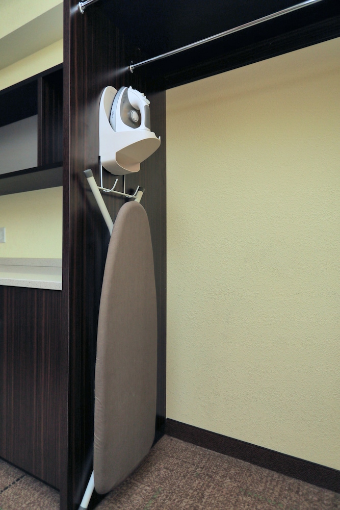 Home2 Suites by Hilton Erie PA - photo 43