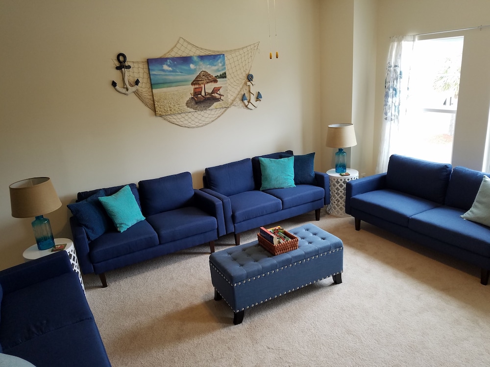 Jds Place - photo 21