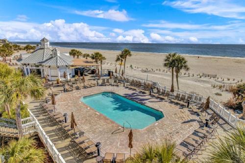 Sandpiper Court 14 by Wild Dunes with Amenities - photo 50