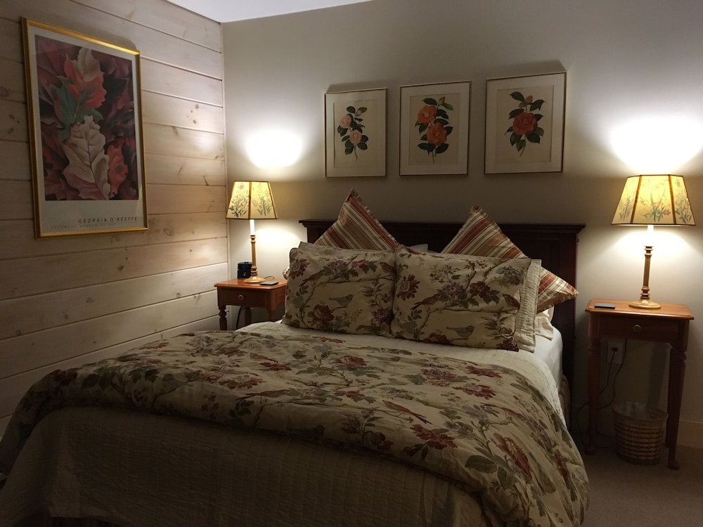 Deerhill Inn - photo 52