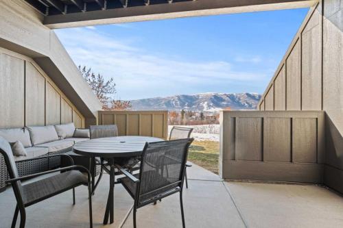 New Scenic Garden of Eden Golf View in Eden, United States