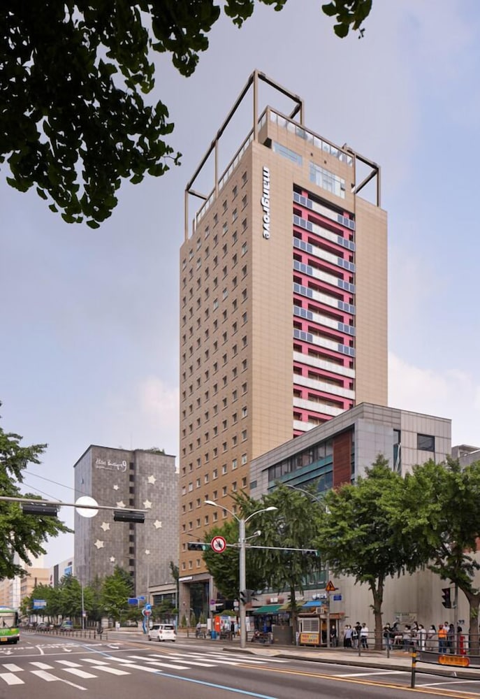 Quinta Do Pinheiro - carbon neutral hotel in Guimaraes