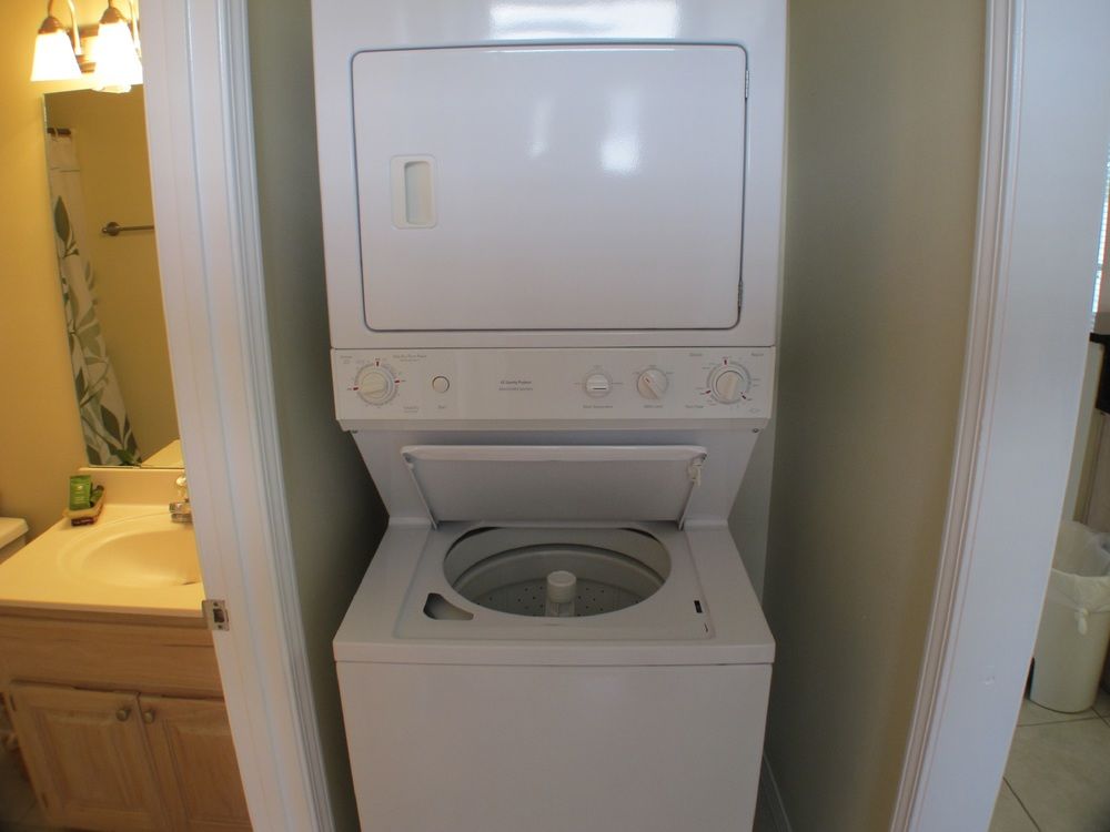 Emerald Shores - photo 30