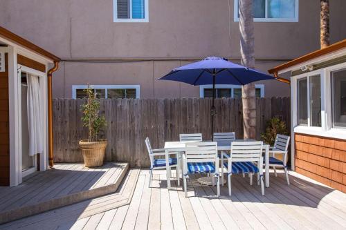 307 Thirty Fifth Street - photo 27