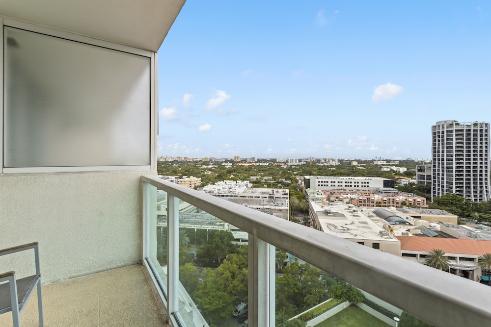 Private Residences at Sonesta Coconut Grove - photo 40