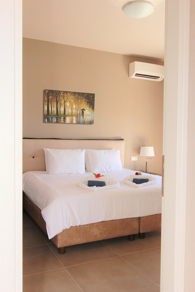 Kounali Resort — Agios Nikolaos — photo 4