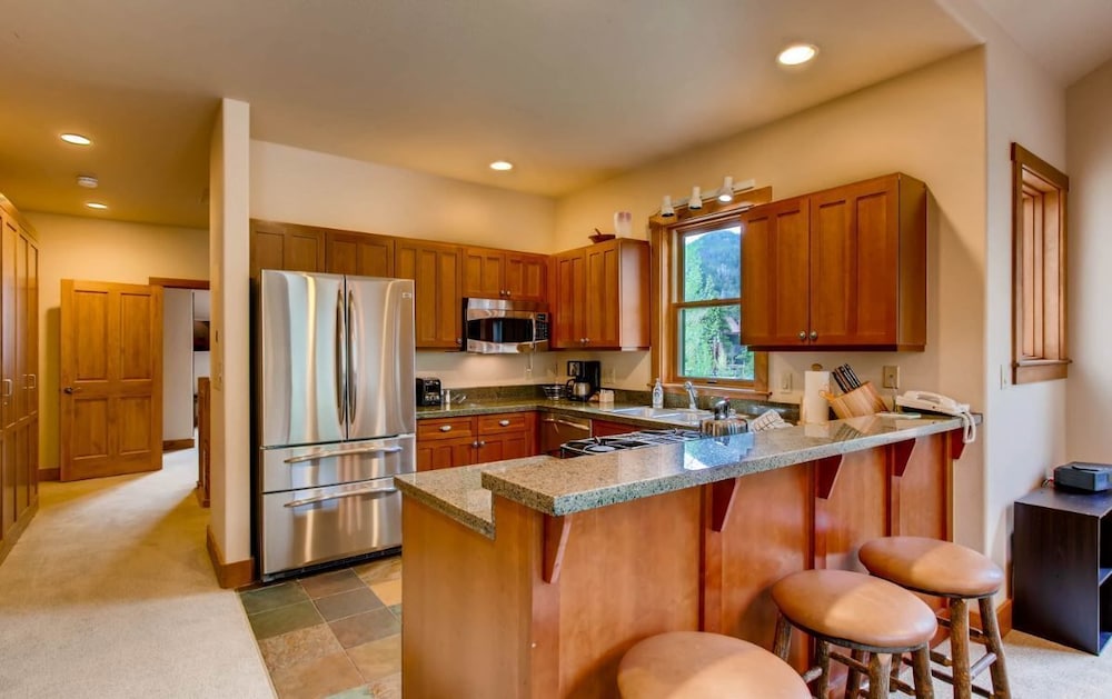 River Run Village by Keystone Resort - photo 116