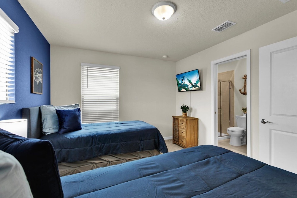 3421 Lilac way - photo 9