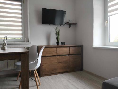 Apartament Alma 19814371 — Swiebodzin