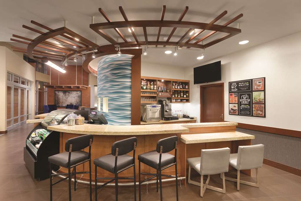 Hyatt Place Portland Airport - photo 17