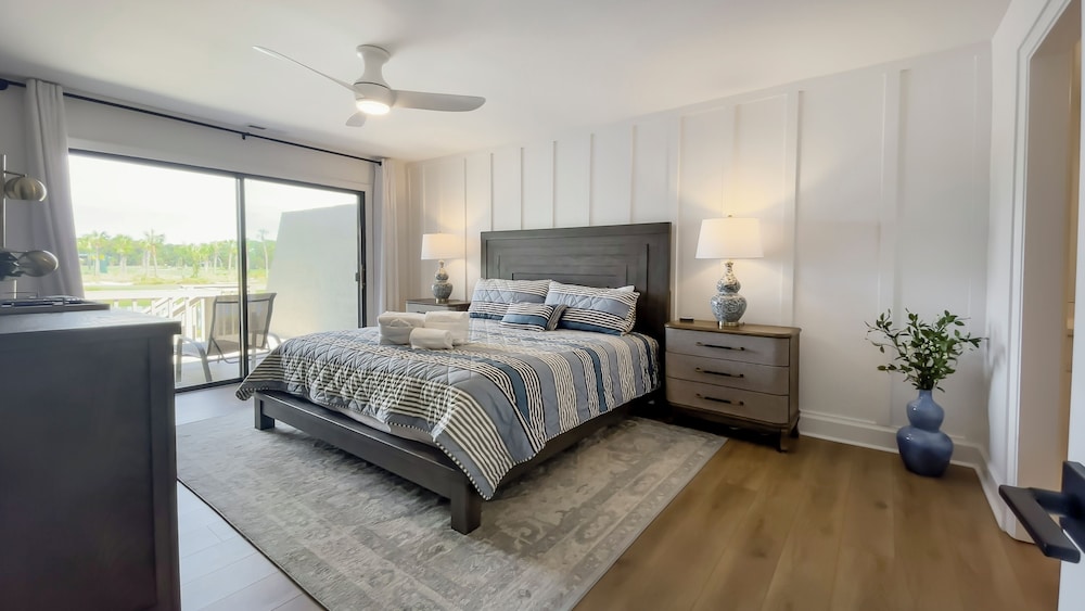 6960 Fairway One at The Sea Pines Resort - photo 2