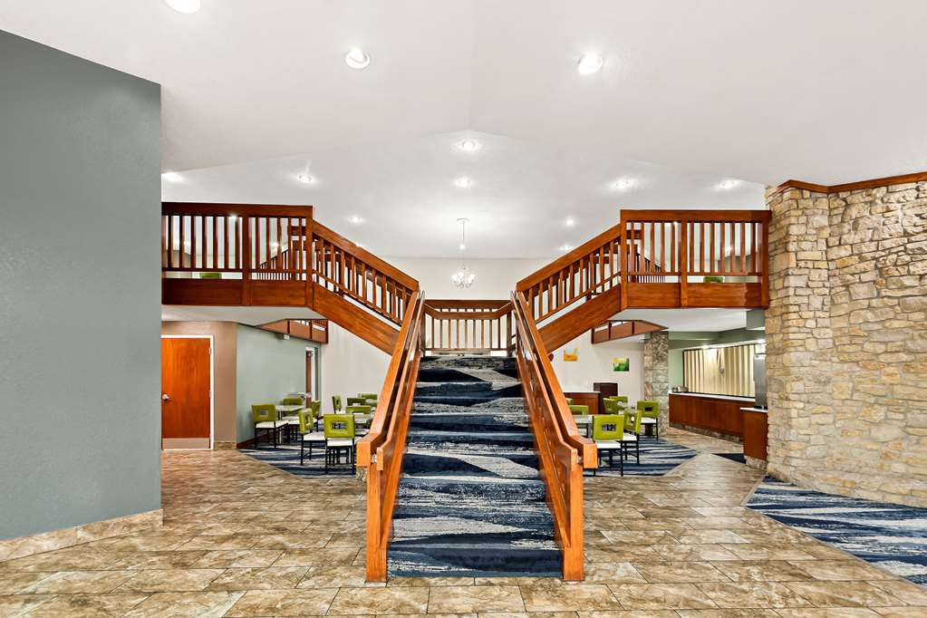 Super 8 by Wyndham Mason - photo 8