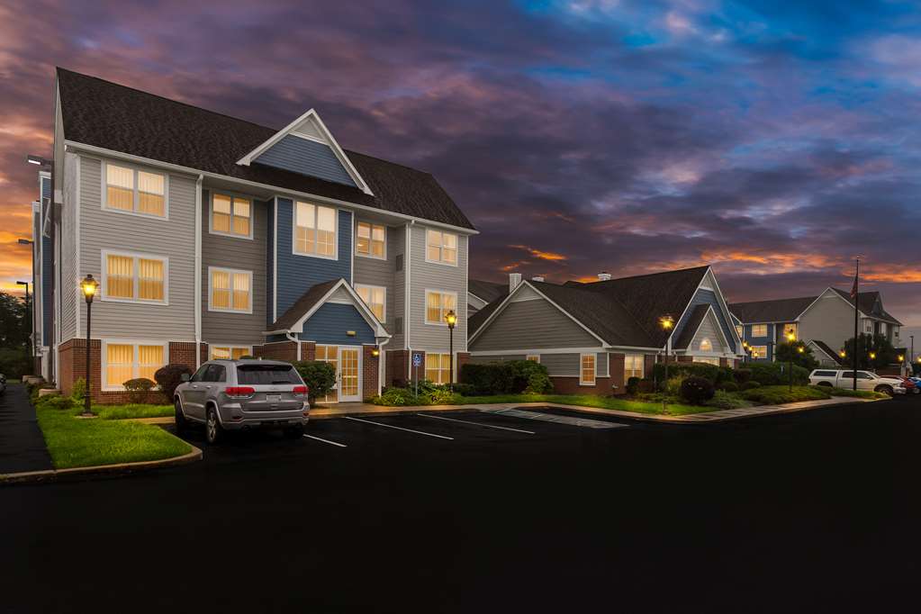 Sonesta ES Suites Charleston - photo 5