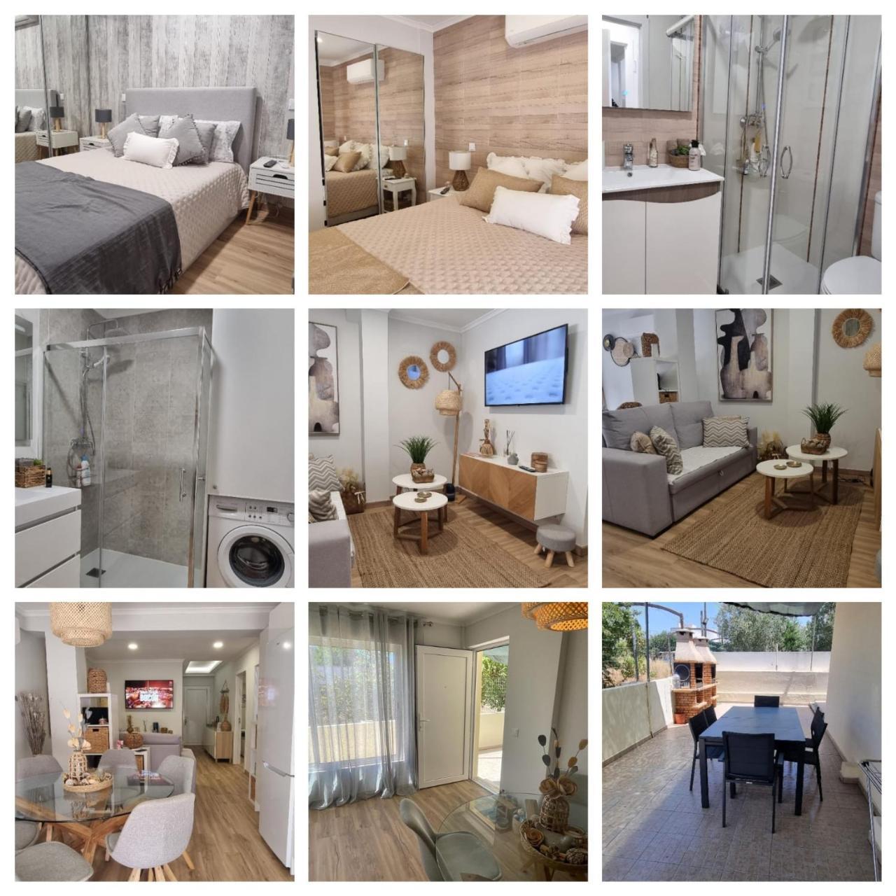 Coracao de Alvor - last minute hotel in Alvor