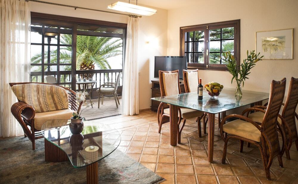Villa Casa del Sol — La Matanza De Acentejo — photo 4