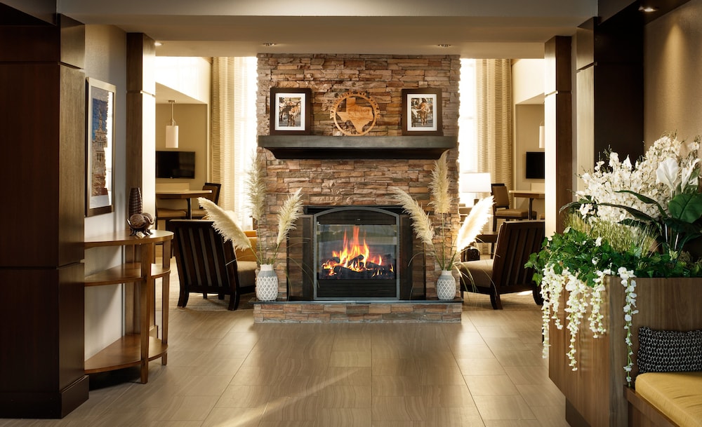 Staybridge Suites Forth Worth West by IHG - photo 21
