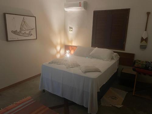 Casa Praia Dos Carneiros — 4-Star Luxury Hotel in Tamandare, Brasil