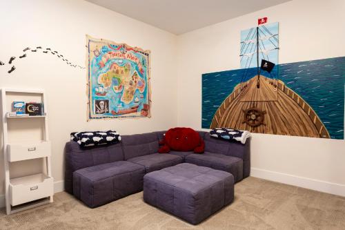 Innisfree by Seabrook Hospitality - photo 33