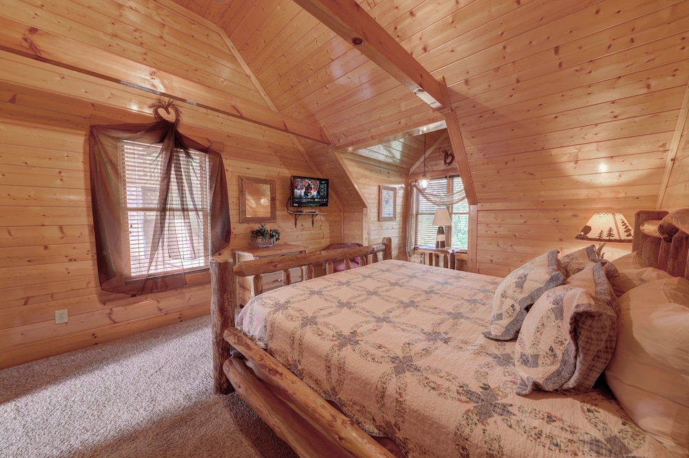 Estate of Relaxation - photo 9